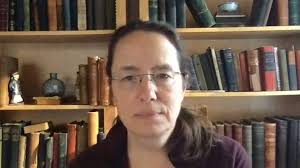 In which we examine the coup...