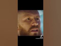 Benny Valle's Instagram, Twitter & Facebook