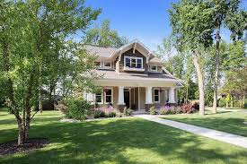 4732 W Grand Meadows Dr Appleton Wi 54914 Is For Sale Zillow Zillow Modern Craftsman House Styles