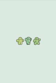 Search free green wallpaper wallpapers on zedge and personalize your phone to suit you. Cacti Wallpaper Dinosaur Wallpaper Cute Patterns Wallpaper Wallpaper Iphone Cute