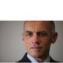 Martin Lorf ... Emanuel Lorini auf xing.com