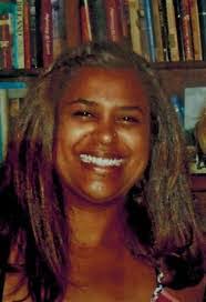 Alexis Christoff's Instagram, Twitter & Facebook