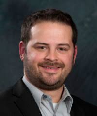 Chris Smoak's Instagram, Twitter & Facebook