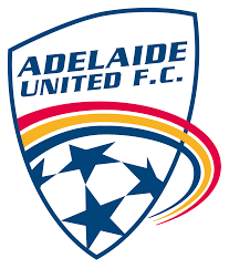 Logo vector photo type : Adelaide United Wikipedia