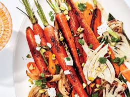 Come out to kick off the holiday season at rawhide! Diabetic Thanksgiving Recipes Cooking Light