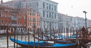 Viaje com inteligência com a agoda! O Que Fazer Em Veneza Na Italia 19 Programas Imperdiveis Carpe Mundi