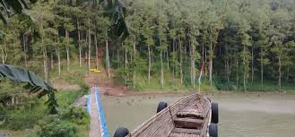 Mobile photo upload of rm adem ayem. Redaktur Page 3 Duniangawi