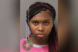 15-year-old arrested for aggravated manslaughter in shooting death of peer 