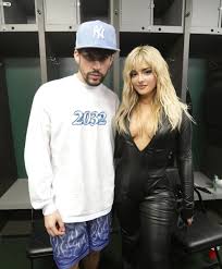 Rexha was born in brooklyn, new york, to albanian parents. Bebe Rexha On Twitter Wrestlemania Photo Dump Wwe Sanbenito Bellatwins Natbynature Sashabankswwe