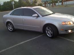 Image result for Light Silver 2007 A4