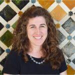 Bryan Rafael Falcón