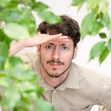 Demi Jacobs (@DemiiJacobs)