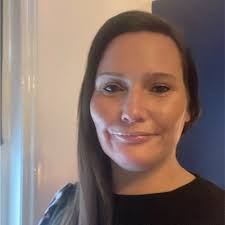 mentalhealthawarenessweek #parkinson