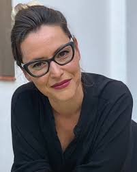 Who We Are — Curiosity Society