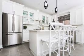 We don't just have expertise in remodeling your home, we. Using Interest Free Loans To Renovate Property Financy