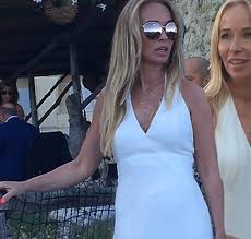 Akcja #niebojesie to inicjatywa joanny przetakiewicz oraz ruchu społecznego era nowych kobiet. Joanna Przetakiewicz We Wloszech Joanna Przetakiewicz Na Wyspie We Wloszech Joanna Przetakiewicz Za Granica Party Pl