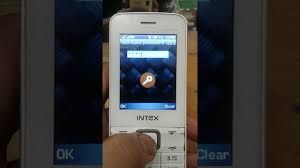 February 22, 2019) here you can easily unlock your sony xperia android phone with hard reset method. Intex Nova Fm Hard Rest Full Nghenhachay Net