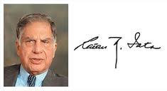 36 Autograph Signature Ideas Autograph Handwriting Analysis Signature Mukesh ambani horoscope reading (2). 36 autograph signature ideas