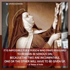 Here's looking at you, kid.? Pin On Prayers