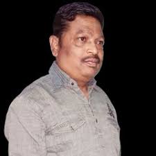 Stream Allah Hi Dega Maula Hi Dega (Mohammad Rafi) by Zain Arshad