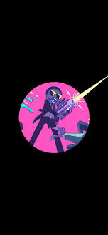 We did not find results for: Fondos De Pantalla Rick And Morty Imagenes Hd Rick And Morty Descargar Imagenes Gratis