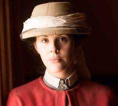 FOREVER youngFOREVER braveFOREVER IN OUR hearts