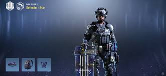 Using the hack in call of duty mobile is pretty simple, but remember that you can get banned from the game forever if you are caught or someone . How To Unlock The Nuke Call Of Duty Mobile Wiki Guide Ign