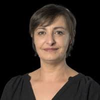 9 "Cathy Brucker" profiles