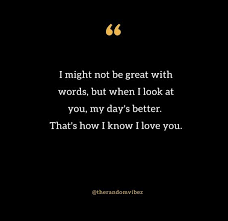 Check spelling or type a new query. 90 Freaky Quotes And Captions To Share With Your Bae