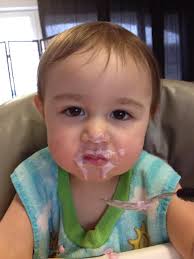 Game # 1 of the new Fall season! Y'all be THANKING Bohon Mikal for the  pictures this time! She took control and took the camera! Thank you sweet  daughter of mine ❤️