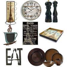 Paris Kitchen Decor Paris Kitchen Decor Kitchen Decor Kitchen Themes