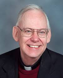 The Catholic Post Fr. Anderson, marking 60th anniversary