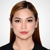 80+ "Michelle Sison" profiles