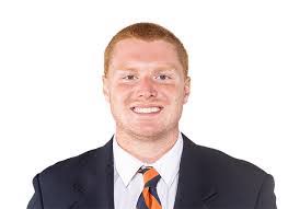 Alexander Brady's Instagram, Twitter & Facebook