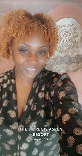 The moments that mattered