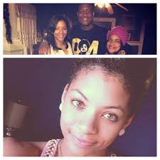 Jameis winston news, gossip, photos of jameis winston, biography, jameis winston girlfriend list 2016. Breion Allen Jameis Winston S Girlfriend 5 Facts You Need To Know Heavy Com