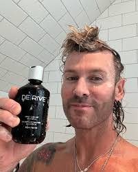 Wyatt Erwin's Instagram, Twitter & Facebook