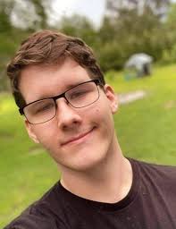 Obituary for Bryce Dalton Sweeney