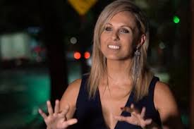 Entérate todo lo que rodea a denise dumas. A Corazon Abierto Denise Dumas Conto Como Supero El Peor Momento De Su Vida Eso Me Salvo Minuto Neuquen