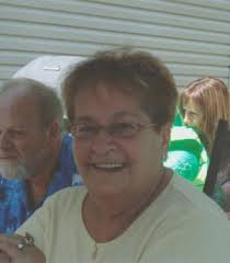 Claudette MAJOR-CECILE