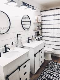 Spend $200 get $50 in rewards. 22 Beauteous Farmhouse Colors For Bath Mats Walmart Vrogue Co