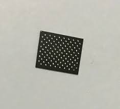 Oct 20, 2021 · step 1: 10pcs Original Used Remove Icloud Unlock Phone Hdd Nand Memory Flash For Iphone X 64gb Programmed With Imei And Serial Nubmer Mega Offer 2885a4 Goteborgsaventyrscenter