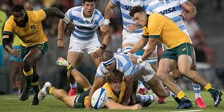 Our team of experts has selected the best women's puma shoes out of hundreds of models. 2021 Rugby Championship Venues Set For Wallabies Vs Pumas Americas Rugby News
