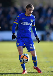 Latest on ado den haag midfielder pawel cibicki including news, stats, videos, highlights and more on espn. Leeds United Have Until April To Send Pawel Cibicki Back To Sweden