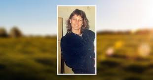 Branda Backman Obituary August 25, 2023