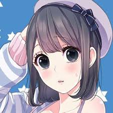 アニメ マンガ ゲーム とか おしゃれまとめの人気アイデア pinterest 華蓮 恋 アニメ イラスト 恋と嘘