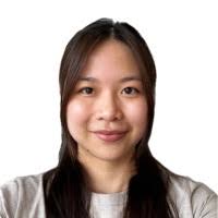 100+ "Val Lim" profiles