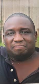 Kennth Mott Obituary (1962