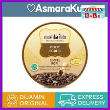 We did not find results for: Burcsydob Mustika Ratu Body Scrub Coffee Kopi 200 G Original Shopee Indonesia