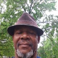 Emanuel Dow Obituary September 6, 2024